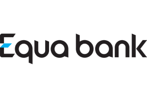 Logo Equa bank a.s.
